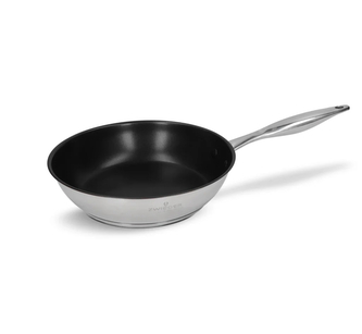 ZWIEGER KLASSIKER II Patelnia 24cm