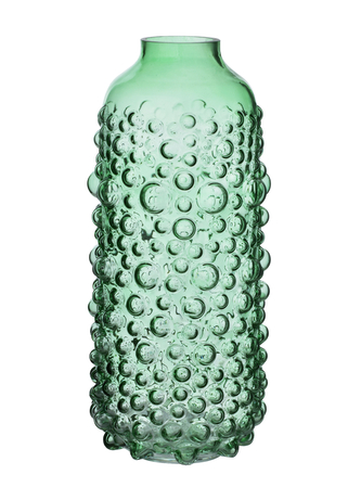 SERENITE Wazon 13xh31cm