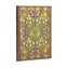Szkicownik Poetry in Bloom Grande 200g/m2 112 k., Paperblanks