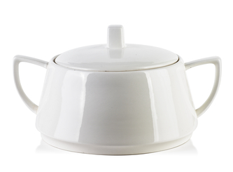 BASIC Waza 2,3L 28x18h15/10,7cm BASIC Waza 2,3L 28x18h15/10,7cm