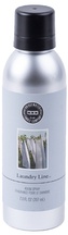 Pokojová vůně ve spreji Laundry Line bez aerosolu