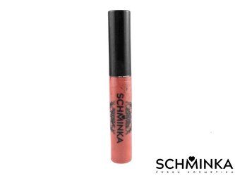 Lesk na Rty INSTANT SHINE 06 Natural Beauty