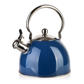 LIAM BLUE Czajnik 2,5L