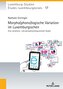 Morpho(phono)logische Variation im Luxemburgischen