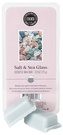 Vonný vosk Salt & Sea Glass