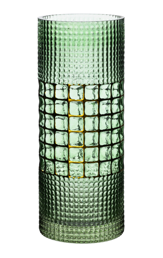 SERENITE Wazon 11,5xh30cm