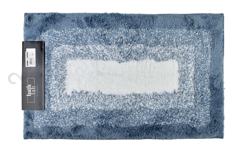 ZAC Dywanik Łazienkowy 50x80cm