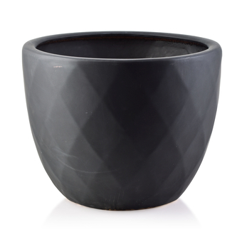 NEVA Osłonka XL XL38xh32cm