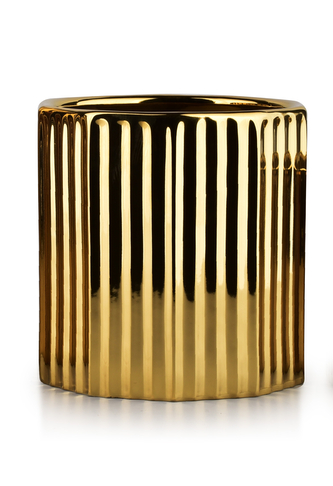 NEVA GOLD  DONICZKA h15x14.5cm