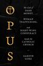 Opus