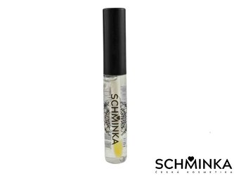 Lesk na Rty INSTANT SHINE 00 Just Shine - Průhledný