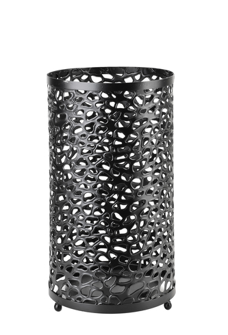 CEDRIC Parasolnik śr.24xh42cm CEDRIC Parasolnik śr.24xh42cm