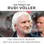 Ein Tribut an  Rudi Völler