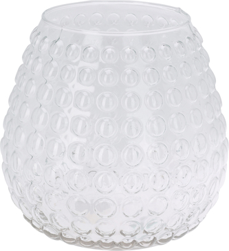 WAZON SZKŁO PRZEZROCZYSTE 200XH250MM