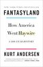 Fantasyland