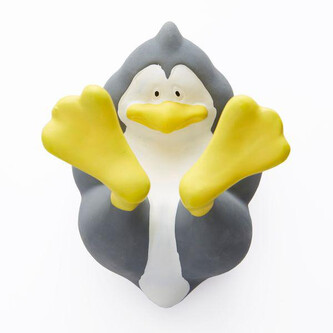 Splash About Splash Pals Kamarádi do vody Tučňák