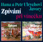Zpívání při vínečku 2CD