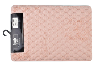 ZAC Dywanik Łazienkowy 40x60cm