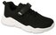 516P205 23 tenisky BEFADO SPORT - MODERN CLASSIC 516PXYQ205_24