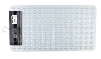 ZAC Mata Łazienkowa 36x70cm