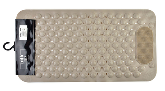 ZAC Mata Łazienkowa 36x70cm