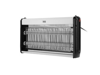 Lapač hmyzu TEESA TSA0216 2 x 15 W