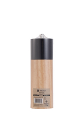 MODERN KITCHEN Młynek do pieprzu i soli5x16cm