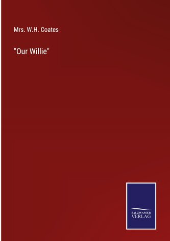 "Our Willie"
