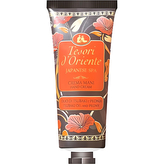 TESORI Krem do rąk 75ml Japanes