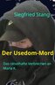 Der Usedom-Mord