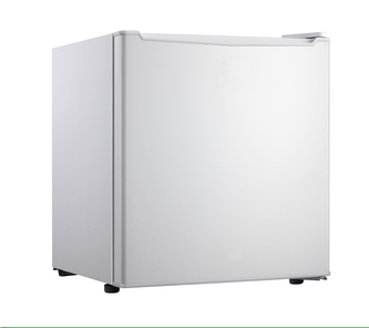 Chladnička Guzzanti GZ 06A1