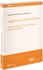 Logistik von Lebensmitteln