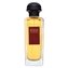 Hermès Rouge Hermes toaletní voda pro ženy 100 ml