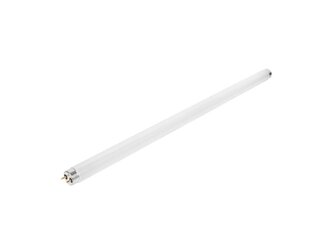 Zářivka pro lapač hmyzu TEESA TSA0216