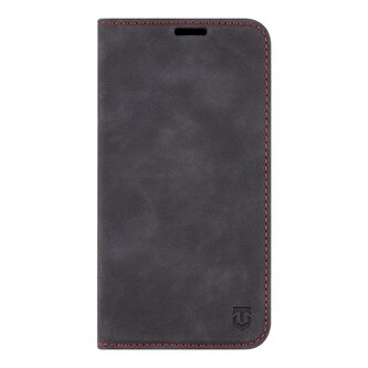 Tactical Xproof pro Samsung Galaxy A26 5G Black Hawk