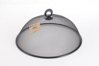 MODERN KITCHEN Osłona przeciw owadom 30cm