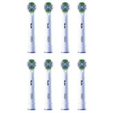 Příslušenství osobní hygieny ORAL B EB 20-8 PRO Precision Clean
