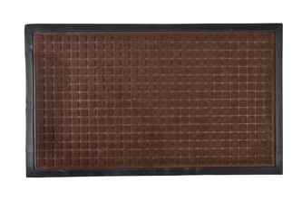 SIRA Wycieraczka 45x75cm