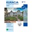 Kuracja w polskich uzdrowiskach 2025