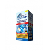 WASCHKONIG Czyścik do pralki 250ml antybakteryjny