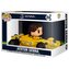POP Rides: Lotus - Ayrton Senna