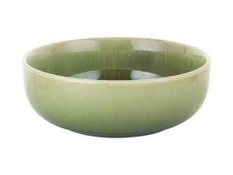 MÍSA SALVIA 15,6 CM