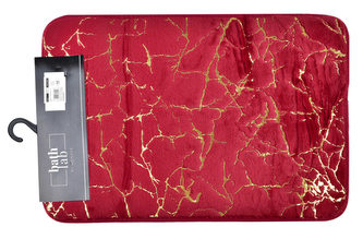 ZAC Dywanik Łazienkowy 40x58cm