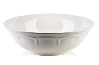 HELLA Misa sałatkowa 23xh7cm HELLA Misa sałatkowa 23xh7cm