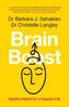 Brain Boost