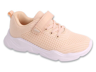 516P413 23 tenisky BEFADO SPORT - MODERN CLASSIC 516PXYQ413_32