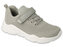 516Y200 31 tenisky BEFADO SPORT - MODERN CLASSIC 516Y200_36