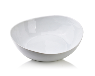 BASIC Miska 21x20xh6,5cm