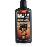 ARA Balsam do pielęgnacji wyrobów ze skóry 250ml