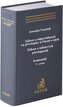 Zákon o odpovědnosti za přestupky a řízení o nich. Zákon o některých přestupcích. Komentář (3. vydán